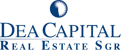DEA Capital